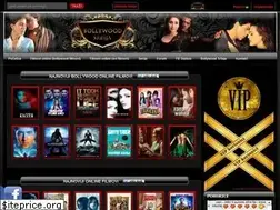 Sites similar to bollywoodsrbija.com