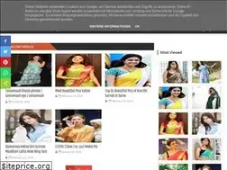 Sites similar to bollywoodstarhd.blogspot.com