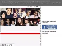 Sites similar to bollywoodstarkids.blogspot.in