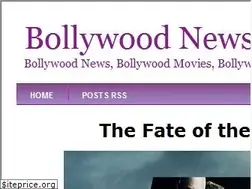 Sites similar to bollywoodt20.blogspot.com
