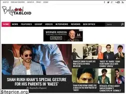 bollywoodtabloid.com