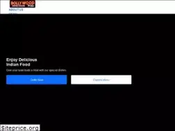 Sites similar to bollywoodtadkanj.com