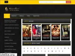 Sites similar to bollywoodtarane.com