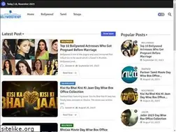 Sites similar to bollywoodtrendy.com