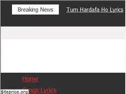 Sites similar to bollywooduncle.com