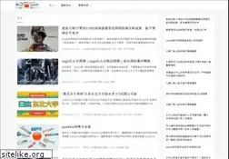 Sites similar to bolmotion.com