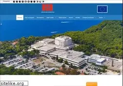 Sites similar to bolnica-du.hr