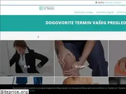 Sites similar to bolnica-nemec.hr