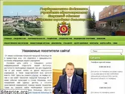 Sites similar to bolnica5-kaluga.ru