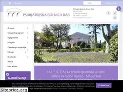 Sites similar to bolnicarab.hr