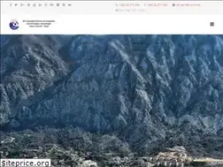 Sites similar to bolnicarisan.me