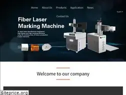 Sites similar to bolnlaser.net