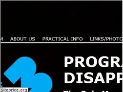 Sites similar to bolo.ch