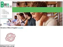 Sites similar to bolo.ma
