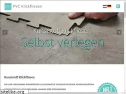 Sites similar to bolock.de