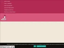 Sites similar to bolodamadre.com.br