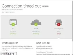Sites similar to bologal.com