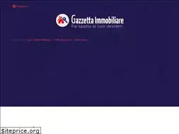 Sites similar to bologna-case.it