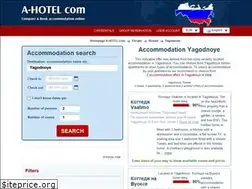 Sites similar to bologna.a-italy.com