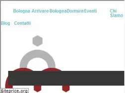 Sites similar to bologna.bo