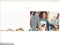 Sites similar to bolognacookingclass.com