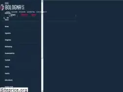 Sites similar to bolognafc.it