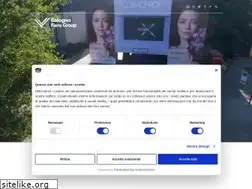 Sites similar to bolognafiere.it