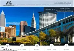 Sites similar to bolognainsurance.com