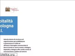 Sites similar to bolognaitaly.it
