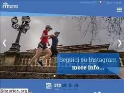 Sites similar to bolognamarathon.run