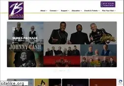 Sites similar to bolognapac.com