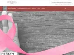 Sites similar to bolognapharmaceuticals.com