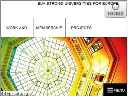 Sites similar to bolognaprocess.net