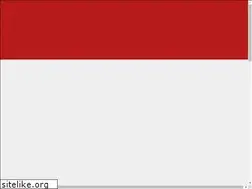 Sites similar to bolognateatro.it