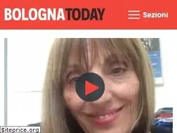 Sites similar to bolognatoday.it
