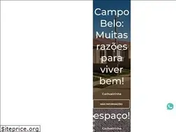 Sites similar to bolognesi.com.br