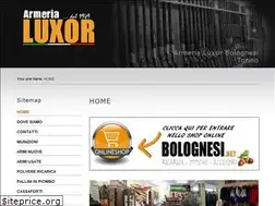 Sites similar to bolognesi.net