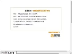 Sites similar to bolohealth.com