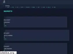 Sites similar to bololex.com