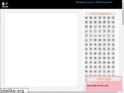 Sites similar to bololikho.com