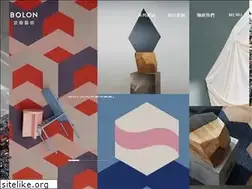 Sites similar to bolon.com.tw