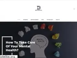 Sites similar to boloncol.com