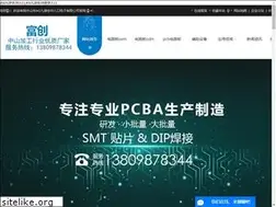 Sites similar to boloney.net