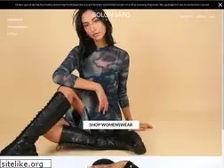 Sites similar to bolongarotrevor.com
