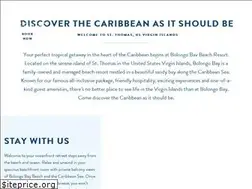Sites similar to bolongobay.com