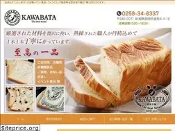 Sites similar to boloniya-k.com