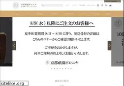 Sites similar to boloniya1979.com