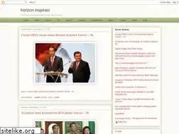 Sites similar to bolosrewu.blogspot.com