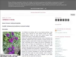 Sites similar to bolotasguardadas.blogspot.com