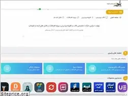 Sites similar to bolotdesign.com